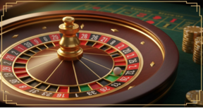 单机掼蛋游戏界面